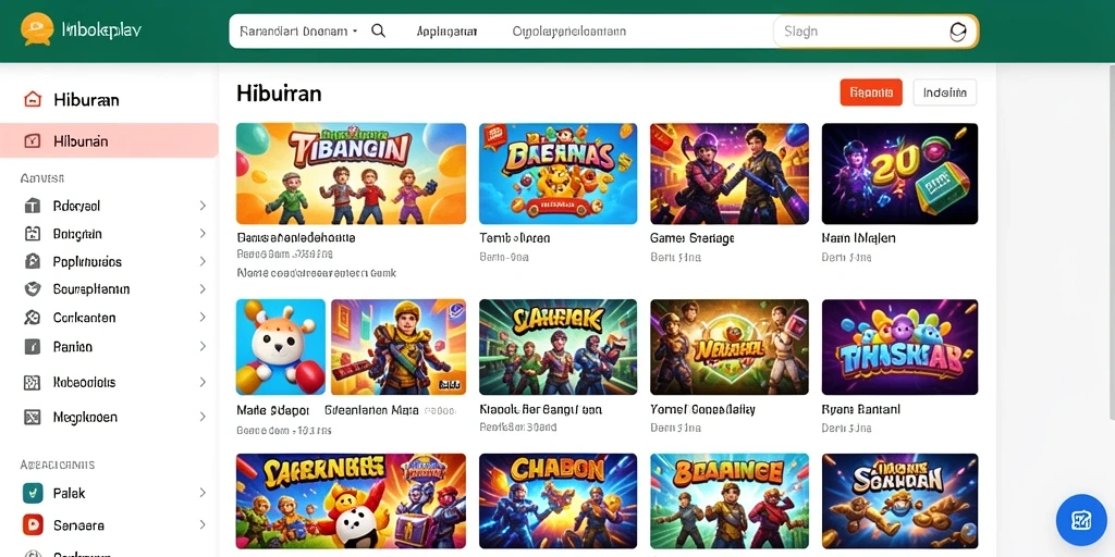 Komunitas aktif pengguna ALEXISTOGEL untuk berbagi strategi.