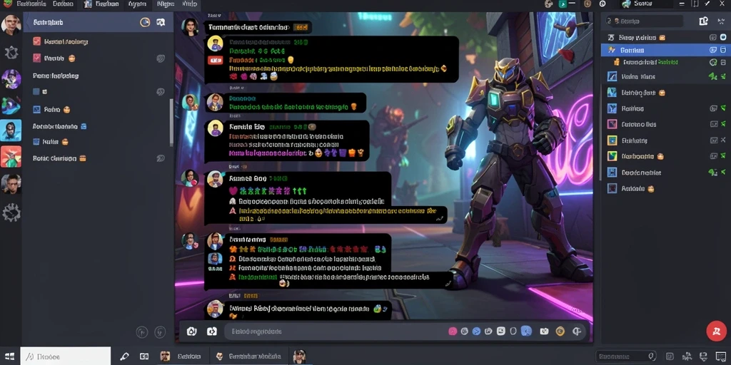 Fitur komunitas untuk berbagi tips dan trik.