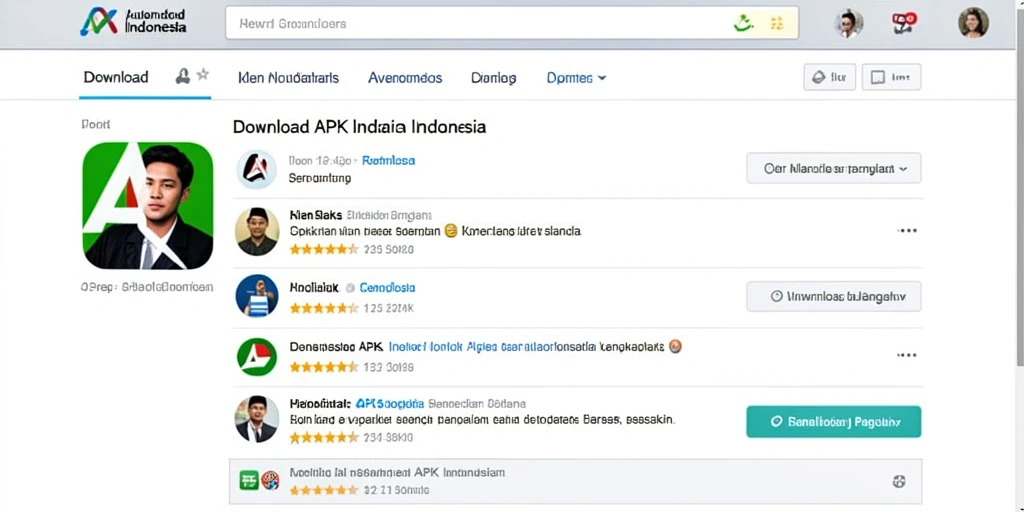 Grafis berkualitas tinggi yang memanjakan mata.