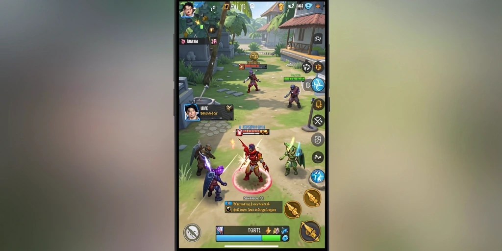 Event khusus dengan hadiah menarik di CERIA777.