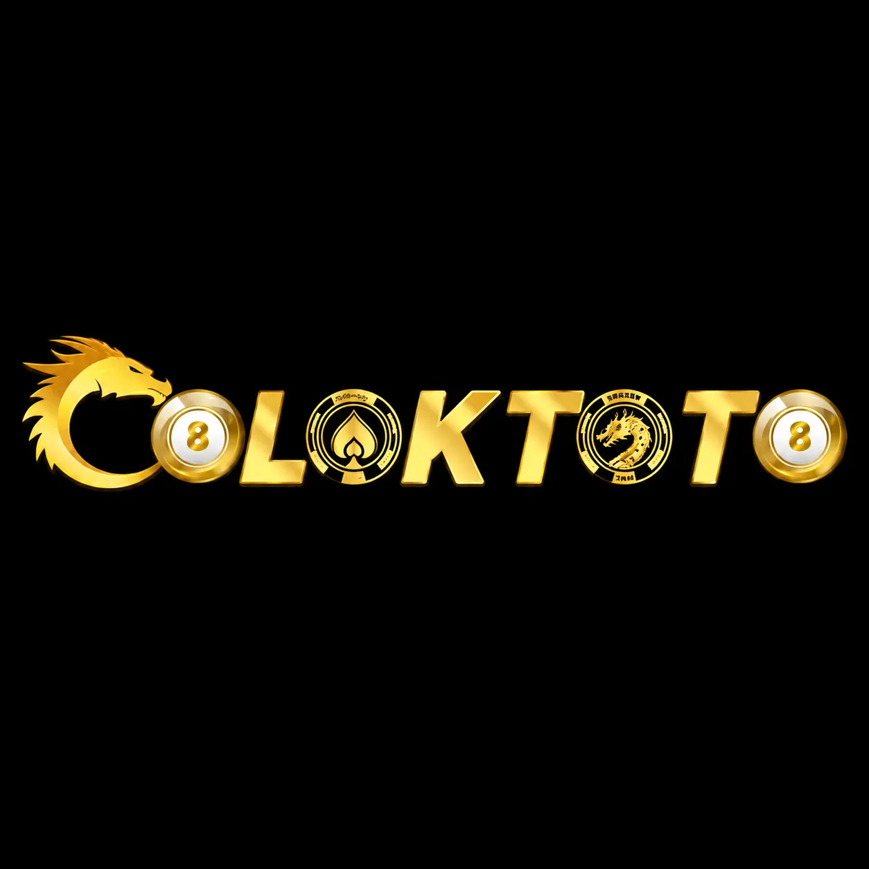 coloktoto