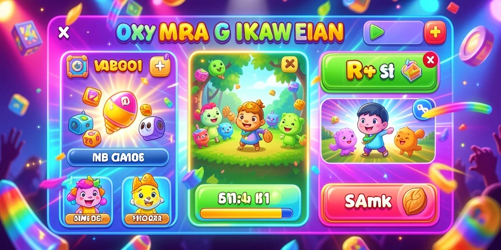 Pusat informasi hasil togel yang akurat.
