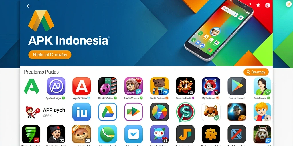 Dukungan pelanggan responsif dan membantu.