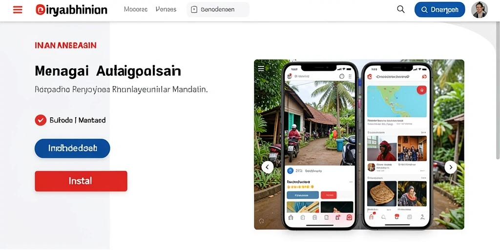 Salah satu level menantang dalam LNOVA777.