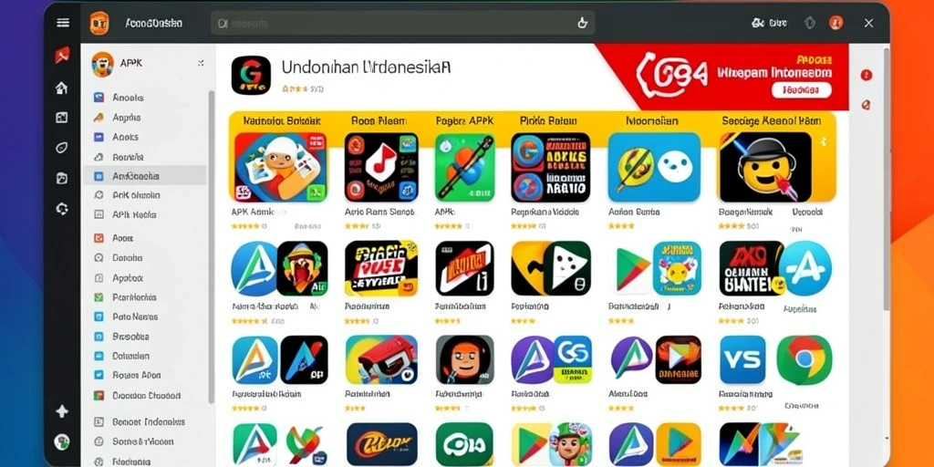 Sistem reward yang menguntungkan bagi pemain aktif.