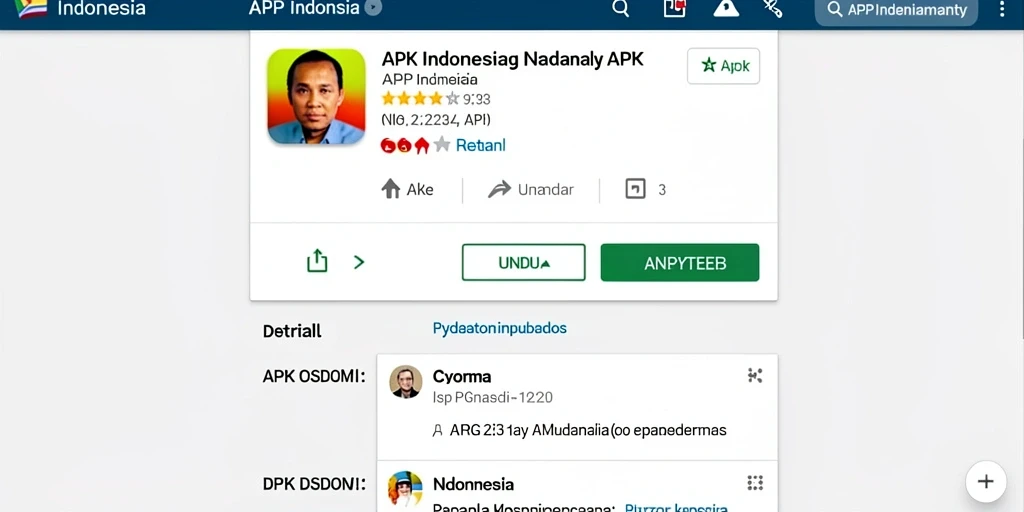 Statistik togel untuk membantu merumuskan angka.