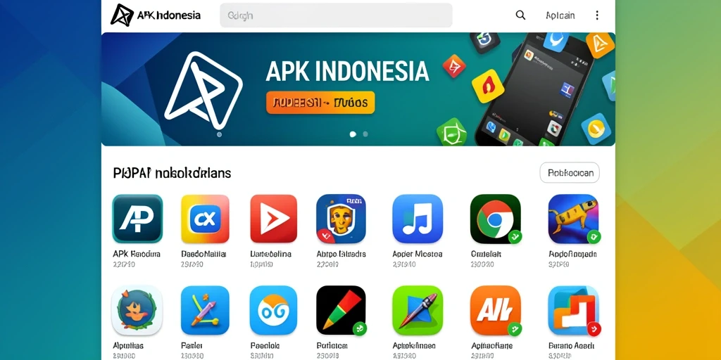Komunitas aktif memungkinkan interaksi antar pemain.
